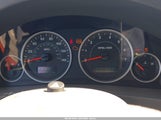 Jeep Grand Cherokee Limited 1J4HR58265T531800 fotografie