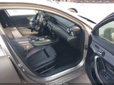 Mercedes-Benz A 220 WDD3G4EB1LW038502 photo
