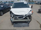 Nissan Nv200 Sv 3N6CM0KN5HK714640 fotografie
