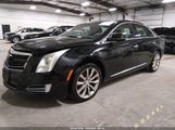 Cadillac Xts Luxury 2G61N5S3XH9117714 снимка