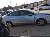 Chevrolet Cruze Ls Auto 1G1BC5SM0H7226614 снимка