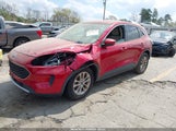 Ford Escape Se 1FMCU0G60LUB21793 снимка