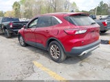 Ford Escape Se 1FMCU0G60LUB21793 снимка