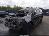 Cadillac Escalade Esv 4Wd Sport 1GYS4NKL1RR206495 fotografie