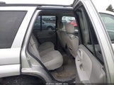 Chevrolet Trailblazer Fleet 1GNDT13S482253373 снимка