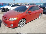 Toyota Corolla S Special Edition 2T1BU4EE8DC067336 снимка