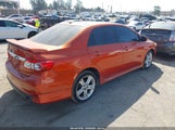 Toyota Corolla S Special Edition 2T1BU4EE8DC067336 снимка