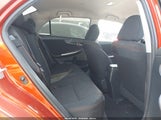 Toyota Corolla S Special Edition 2T1BU4EE8DC067336 снимка