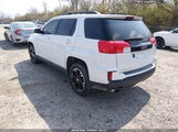 GMC Terrain Sle-2 2GKALNEK9H6342265 снимка