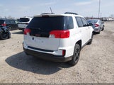 GMC Terrain Sle-2 2GKALNEK9H6342265 снимка