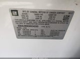 GMC Terrain Sle-2 2GKALNEK9H6342265 снимка