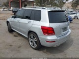 Mercedes-Benz Glk 350 WDCGG5HB7EG292901 fotografie