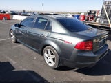 Acura Tl 19UUA66275A050388 снимка