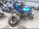 Suzuki Gsx-R750 JS1GR7MA5J2100742 снимка