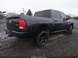 Ram  St 1C6RR7KT1JS265620 photo