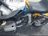 BMW R1100 R WB10432A7YZB51372 снимка