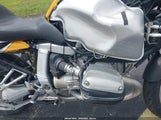 BMW R1100 R WB10432A7YZB51372 снимка