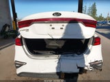 Kia Forte Fe 3KPF24AD2KE110006 снимка