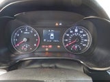 Kia Forte Fe 3KPF24AD2KE110006 снимка