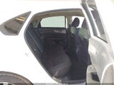 Kia Forte Fe 3KPF24AD2KE110006 снимка