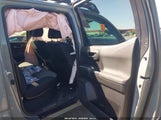 Toyota Tacoma Trd Off Road 3TMDZ5BN4PM155137 снимка
