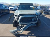 Toyota Tacoma Trd Off Road 3TMDZ5BN4PM155137 снимка
