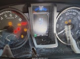 Toyota Tacoma Trd Off Road 3TMDZ5BN4PM155137 снимка