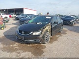Honda Civic Ex 2HGFB2F8XEH520675 снимка