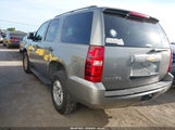 Chevrolet Tahoe Ls 1GNFC13J67J138908 снимка