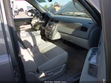 Chevrolet Tahoe Ls 1GNFC13J67J138908 снимка