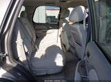 Chevrolet Tahoe Ls 1GNFC13J67J138908 снимка