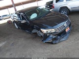 Volkswagen Passat 1.8T S 1VWAT7A36HC006339 снимка