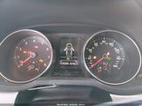 Volkswagen Passat 1.8T S 1VWAT7A36HC006339 снимка