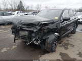 Volkswagen Tiguan 2.0T Sel R-Line 3VV4B7AX9RM137952 fotografie
