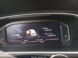 Volkswagen Tiguan 2.0T Sel R-Line 3VV4B7AX9RM137952 снимка