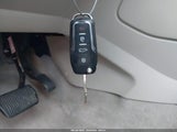 Miniaturka zdjęcia 11