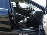 Mercedes-Benz Gla 250 4Matic WDCTG4GB5FJ071392 снимка