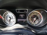 Mercedes-Benz Gla 250 4Matic WDCTG4GB5FJ071392 photo