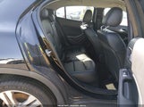 Mercedes-Benz Gla 250 4Matic WDCTG4GB5FJ071392 photo