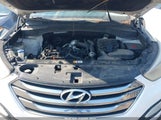 Hyundai Santa Fe Sport 2.0T 5XYZUDLA3DG061513 снимка
