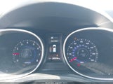 Hyundai Santa Fe Sport 2.0T 5XYZUDLA3DG061513 fotografie