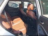 Hyundai Santa Fe Sport 2.0T 5XYZUDLA3DG061513 fotografie