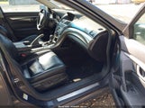 Acura Tl 3.5 19UUA86579A013577 снимка