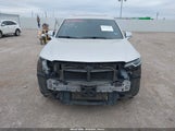 Cadillac Xt6 Awd Premium Luxury 1GYKPDRS8LZ178863 снимка