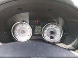 Subaru Impreza Wagon 2.0I JF1GPAA60DH830901 снимка
