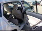 Subaru Impreza Wagon 2.0I JF1GPAA60DH830901 снимка