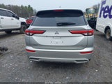 Mitsubishi Outlander Black Edition S-Awc/Se 2.5 S-Awc/Se Launch Edition S-Awc JA4J4UA84NZ066486 fotografie