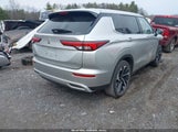 Mitsubishi Outlander Black Edition S-Awc/Se 2.5 S-Awc/Se Launch Edition S-Awc JA4J4UA84NZ066486 fotografie