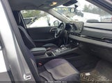 Mitsubishi Outlander Black Edition S-Awc/Se 2.5 S-Awc/Se Launch Edition S-Awc JA4J4UA84NZ066486 fotografie
