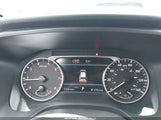 Nissan Rogue Sv 5N1BT3BB5TC679732 снимка
